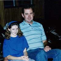 Bob Tufts Photo 4
