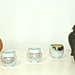 Jiansheng Li Photo 16
