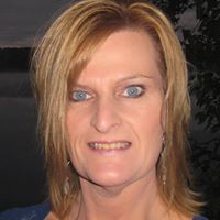 Nancy Moye Photo 3