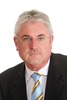 David Boyce Photo 41