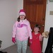 Alissa Welch Photo 23