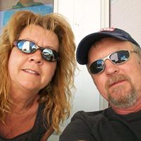 Lisa Culp Photo 3