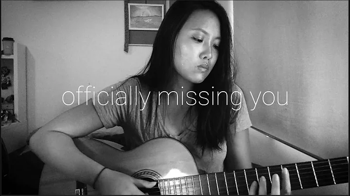 Jenny Hsu Photo 36