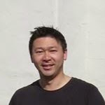 Jerry Jiang Photo 15