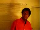 Victor Joyner Photo 22