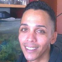 Gerardo Centeno Photo 6