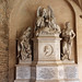 Michele Croce Photo 26