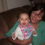 Michelle Lovejoy Photo 17