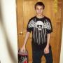 Timmy May Photo 11