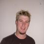 Jason Travers Photo 20