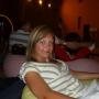 Stephanie Ball Photo 27