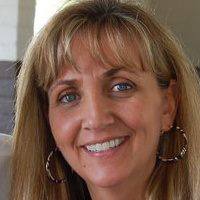 Jill Jensen Photo 1