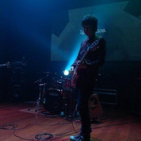 Jonathan Ling Photo 13
