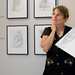 Mark Nystrom Photo 25