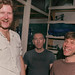 Paul Granger Photo 44