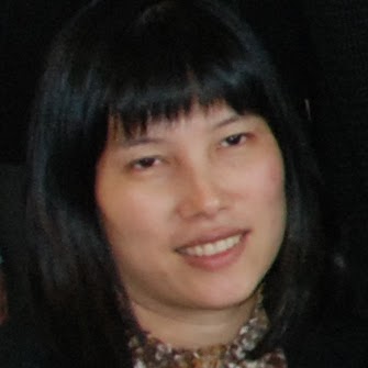 Tiffany Giang Photo 4