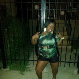 Latonya Mayfield Photo 3