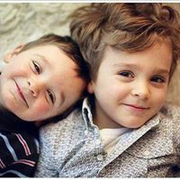 Alaa Yousef Photo 7