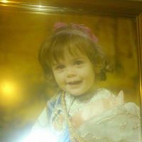 Yolanda Pardo Photo 2