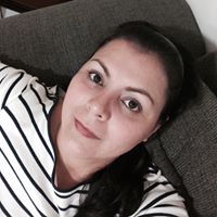Erica Renteria Photo 7
