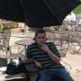 Matthew Feist Photo 13