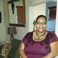 Rosalind Walker Photo 4