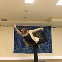 Stacey Hartman Photo 3