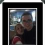 Jeffrey Stiffler Photo 6