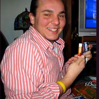 Jeremy Colbert Photo 5