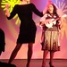 Tammie Brown Photo 39