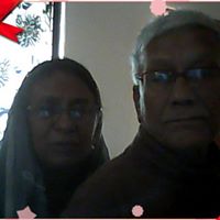Nurul Chowdhury Photo 5