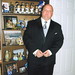 Michael Comiskey Photo 31