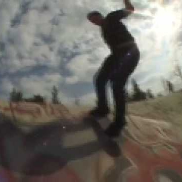 Brian Kunze Photo 11