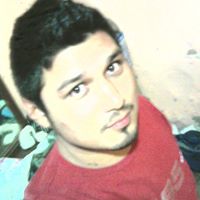 Emanuel Douglas Photo 3