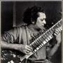 Ravi Shankar Photo 27