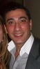 Malcolm Cohen Photo 21