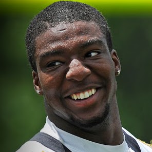 Omar Brown Photo 10