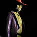Brian Bagley Photo 44