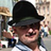 Allen Taylor Photo 34