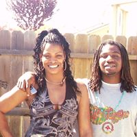 Deandre Taylor Photo 4