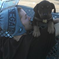 Tyler Fritz Photo 5