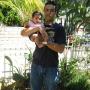 Ricardo Roman Photo 25