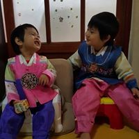 Dong Woo Photo 4