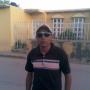 Leopoldo Padilla Photo 11