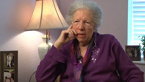 Linda Moskowitz Photo 19