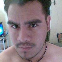Jose Wenceslao Photo 4