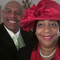 Dwight Armstrong Photo 1