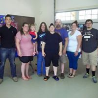 Craig Meyers Photo 2