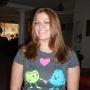 Brooke Compton Photo 15