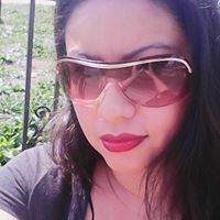 Veronica Velarde Photo 4